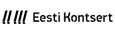 Eesti Kontsert logo